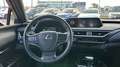 Lexus UX 250h 2.0 PREMIUM AUTO 184 5P Rojo - thumbnail 9