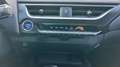 Lexus UX 250h 2.0 PREMIUM AUTO 184 5P Rojo - thumbnail 18