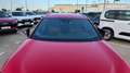 Lexus UX 250h 2.0 PREMIUM AUTO 184 5P Rojo - thumbnail 25