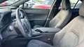Lexus UX 250h 2.0 PREMIUM AUTO 184 5P Rojo - thumbnail 10