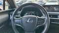Lexus UX 250h 2.0 PREMIUM AUTO 184 5P Rojo - thumbnail 21