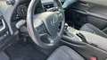Lexus UX 250h 2.0 PREMIUM AUTO 184 5P Rojo - thumbnail 14