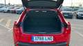 Lexus UX 250h 2.0 PREMIUM AUTO 184 5P Rojo - thumbnail 17