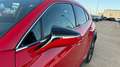 Lexus UX 250h 2.0 PREMIUM AUTO 184 5P Rojo - thumbnail 16