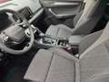 Skoda Karoq Selection 1,5 TSI NAVI LED LADEBODEN Grau - thumbnail 2
