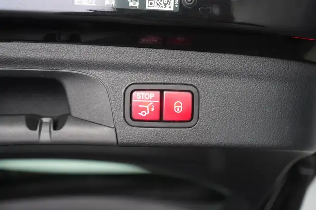 Mercedes-Benz Gle Class view 9