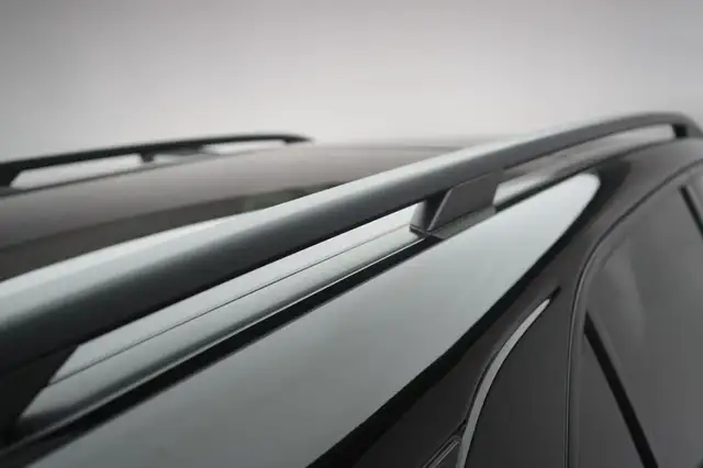 Mercedes-Benz Gle Class view 10