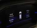 Volkswagen Taigo 4Me TSI Grau - thumbnail 38