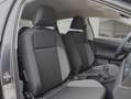 Volkswagen Taigo 4Me TSI Grau - thumbnail 26