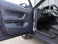 Volkswagen Taigo 4Me TSI Grau - thumbnail 22