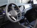 Volkswagen Taigo 4Me TSI Grau - thumbnail 10