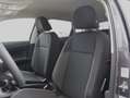 Volkswagen Taigo 4Me TSI Grau - thumbnail 14
