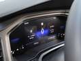 Volkswagen Taigo 4Me TSI Grau - thumbnail 9