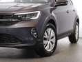 Volkswagen Taigo 4Me TSI Grau - thumbnail 7