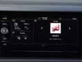 Volkswagen Taigo 4Me TSI Grau - thumbnail 20