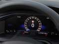 Volkswagen Taigo 4Me TSI Grau - thumbnail 16