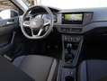 Volkswagen Taigo 4Me TSI Grau - thumbnail 15