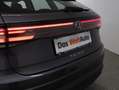 Volkswagen Taigo 4Me TSI Grau - thumbnail 34