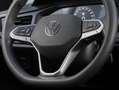 Volkswagen Taigo 4Me TSI Grau - thumbnail 19