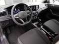 Volkswagen Taigo 4Me TSI Grau - thumbnail 12
