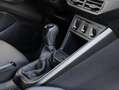 Volkswagen Taigo 4Me TSI Grau - thumbnail 27