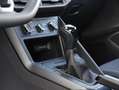 Volkswagen Taigo 4Me TSI Grau - thumbnail 11