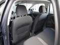 Volkswagen Taigo 4Me TSI Grau - thumbnail 30