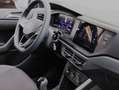 Volkswagen Taigo 4Me TSI Grau - thumbnail 24