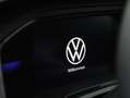 Volkswagen Taigo 4Me TSI Grau - thumbnail 8