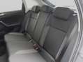 Volkswagen Taigo 4Me TSI Grau - thumbnail 32