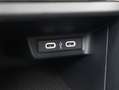 Volkswagen Taigo 4Me TSI Grau - thumbnail 29