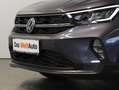 Volkswagen Taigo 4Me TSI Grau - thumbnail 6