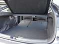 Volkswagen Taigo 4Me TSI Grau - thumbnail 33