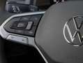 Volkswagen Taigo 4Me TSI Grau - thumbnail 17