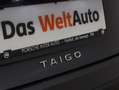 Volkswagen Taigo 4Me TSI Grau - thumbnail 35