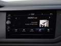Volkswagen Taigo 4Me TSI Grau - thumbnail 25