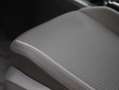Volkswagen Taigo 4Me TSI Grau - thumbnail 13