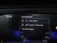 Volkswagen Taigo 4Me TSI Grau - thumbnail 18