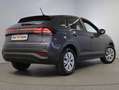 Volkswagen Taigo 4Me TSI Grau - thumbnail 36