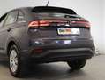 Volkswagen Taigo 4Me TSI Grau - thumbnail 5