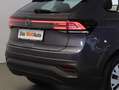 Volkswagen Taigo 4Me TSI Grau - thumbnail 37