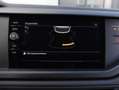 Volkswagen Taigo 4Me TSI Grau - thumbnail 31