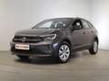 Volkswagen Taigo 4Me TSI Grau - thumbnail 1