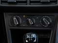 Volkswagen Taigo 4Me TSI Grau - thumbnail 28