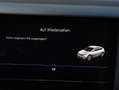 Volkswagen Taigo 4Me TSI Grau - thumbnail 39