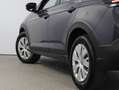 Volkswagen Taigo 4Me TSI Grau - thumbnail 3