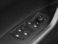 Volkswagen Taigo 4Me TSI Grau - thumbnail 21