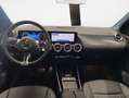 Mercedes-Benz B 180 B-Klasse Schwarz - thumbnail 8