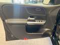 Mercedes-Benz B 180 B-Klasse Schwarz - thumbnail 12