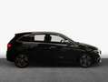 Mercedes-Benz B 180 B-Klasse Schwarz - thumbnail 4